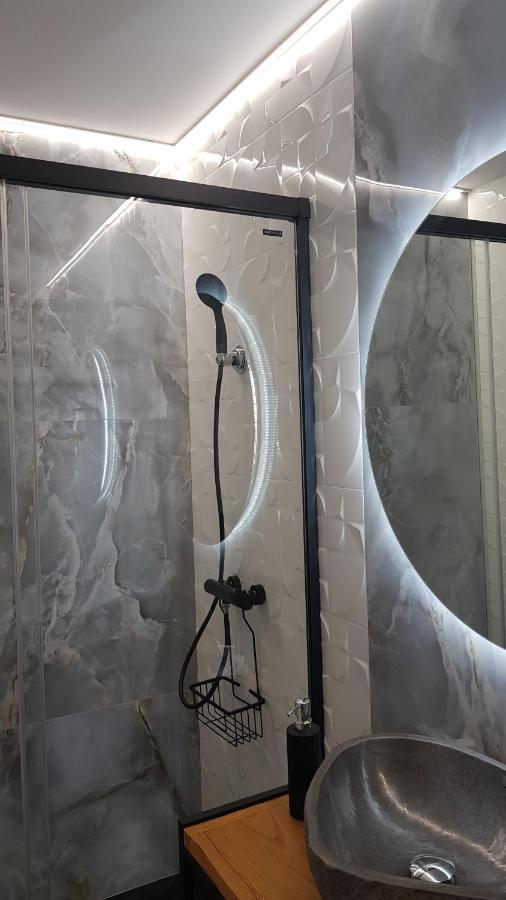 סנטה פולה Apartamento Pepi Puerto (Adults Only) מראה חיצוני תמונה